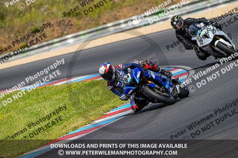 Slovakia Ring;event digital images;motorbikes;no limits;peter wileman photography;trackday;trackday digital images